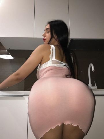 Амалия